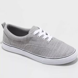 Women's Molly Apparel Sneakers - Universal Thread